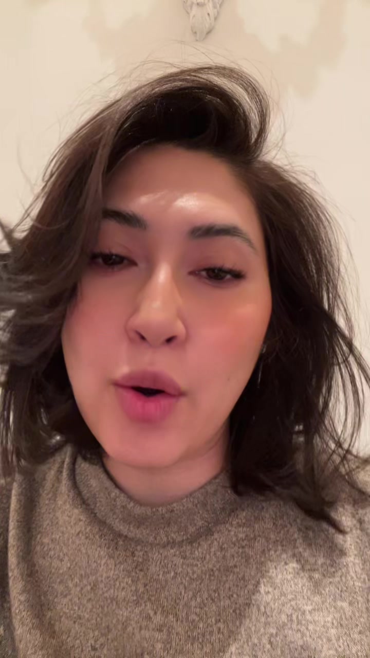 @sophie.unfiltered