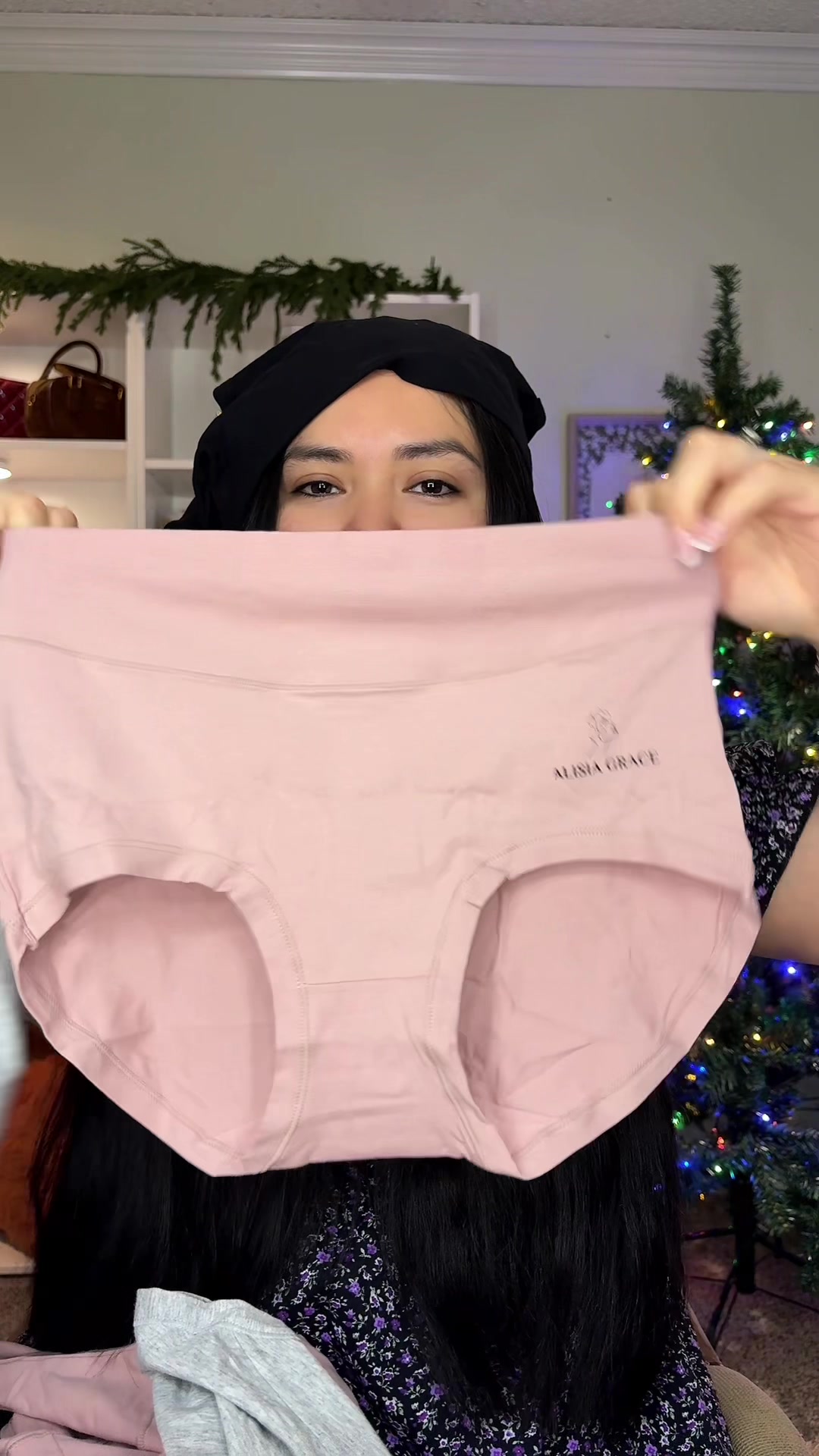 @Valesa Finds ✨🛍️