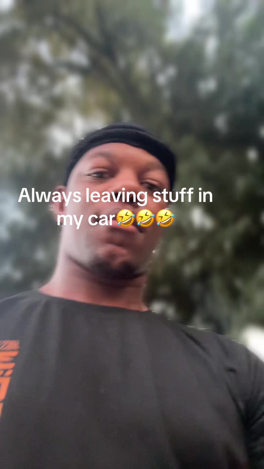 @Dee.Tha 🅿️