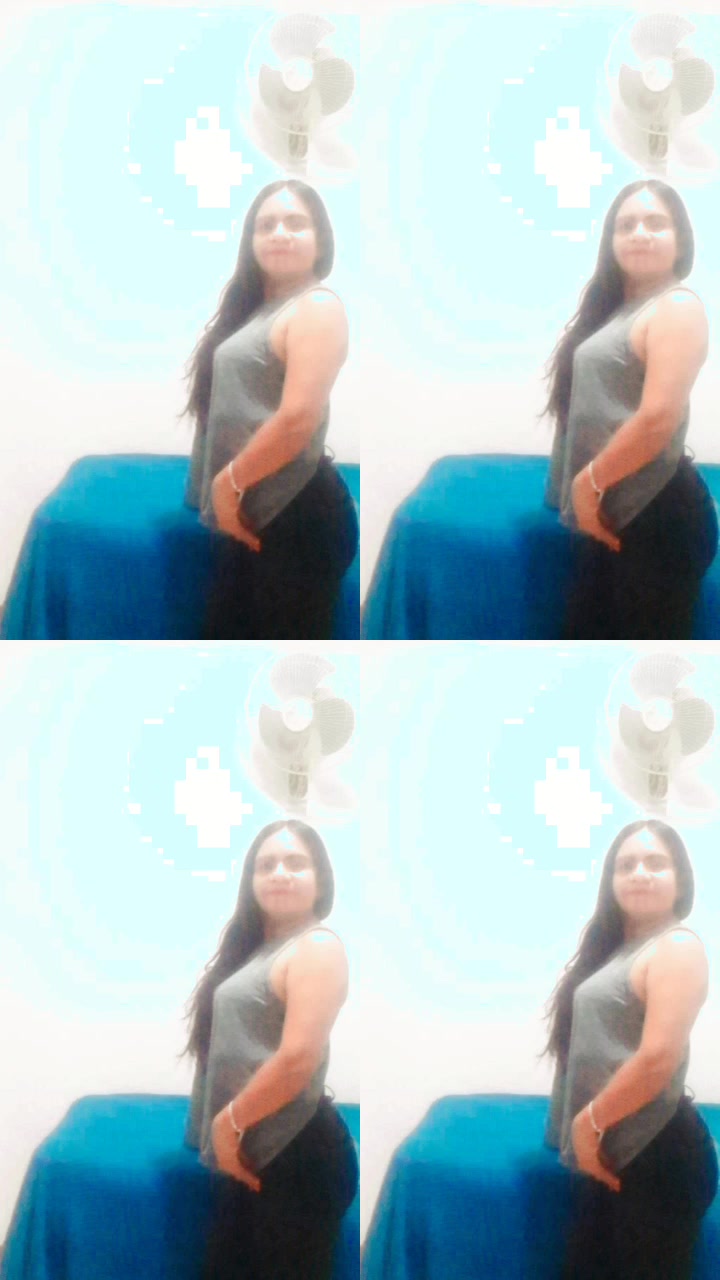 @mary.perez336