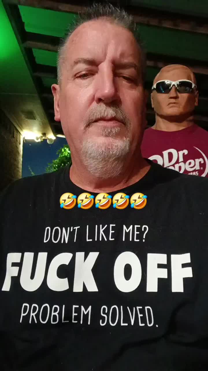 @TARDINATOR❌️