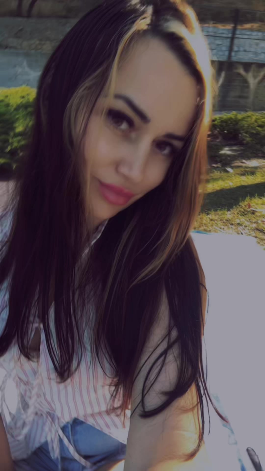 @NS🧚🏻♀️