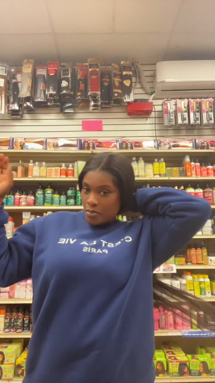 @Queenlazae