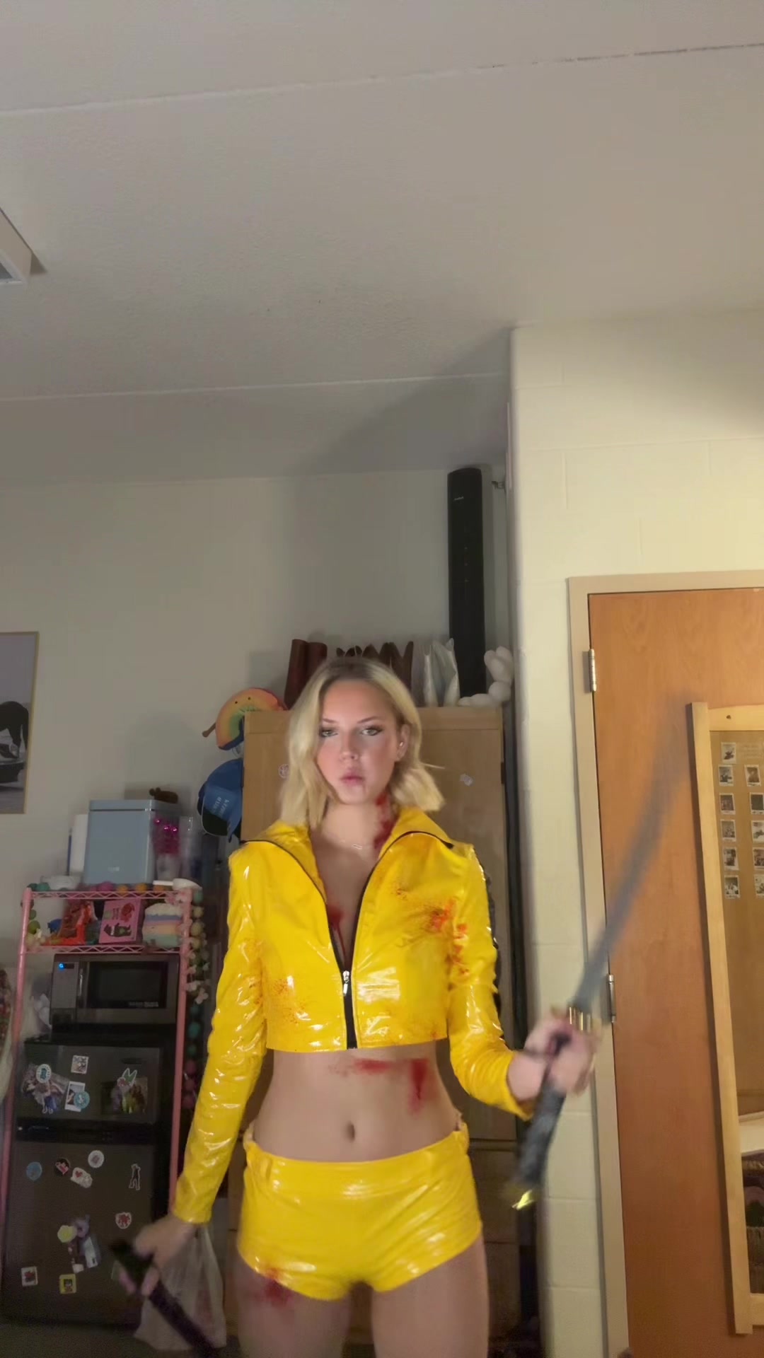 @Lucy Tatum
