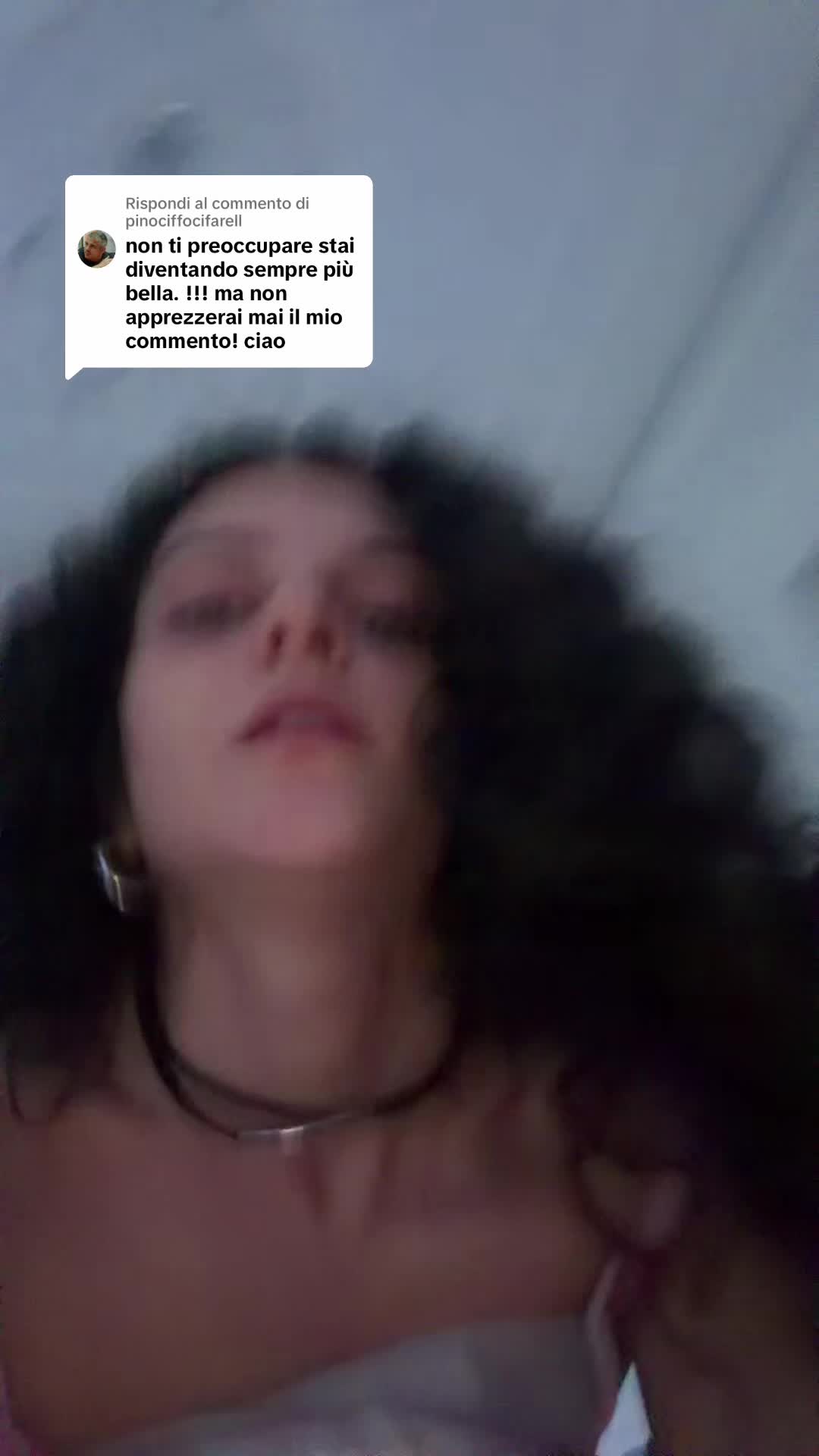 @Claudia Surace