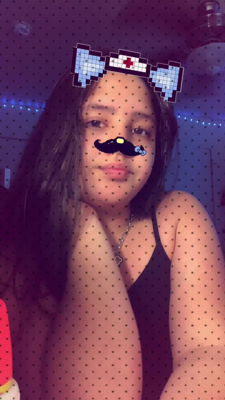 @Anna🌺🤏✨💕🇲🇽
