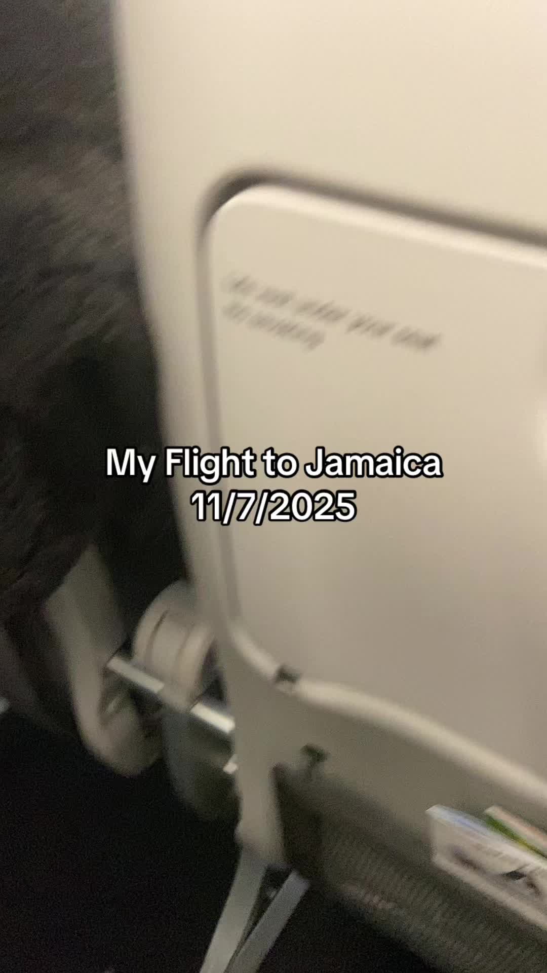 @Kam Kam