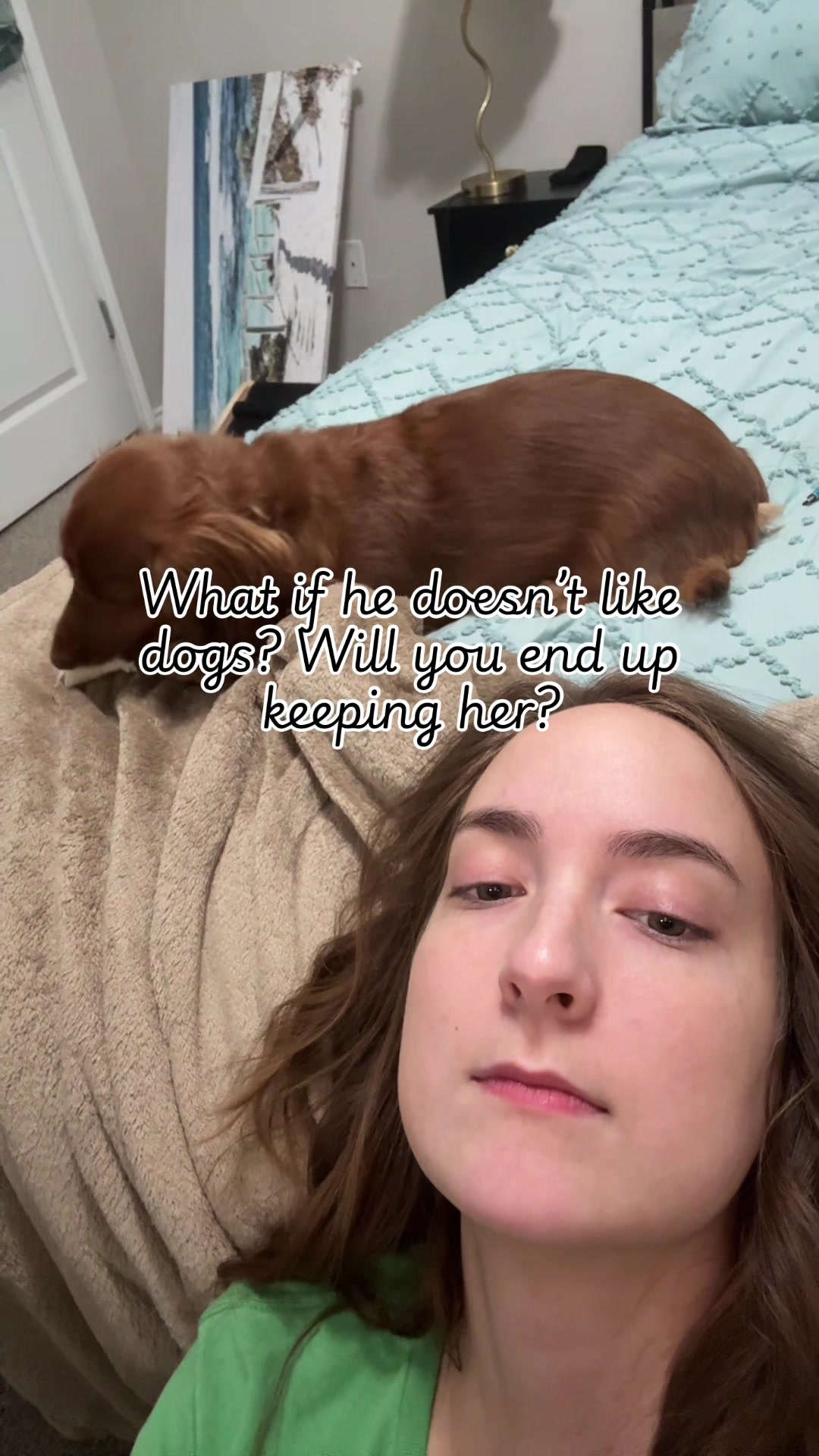 @Penny Pawkit