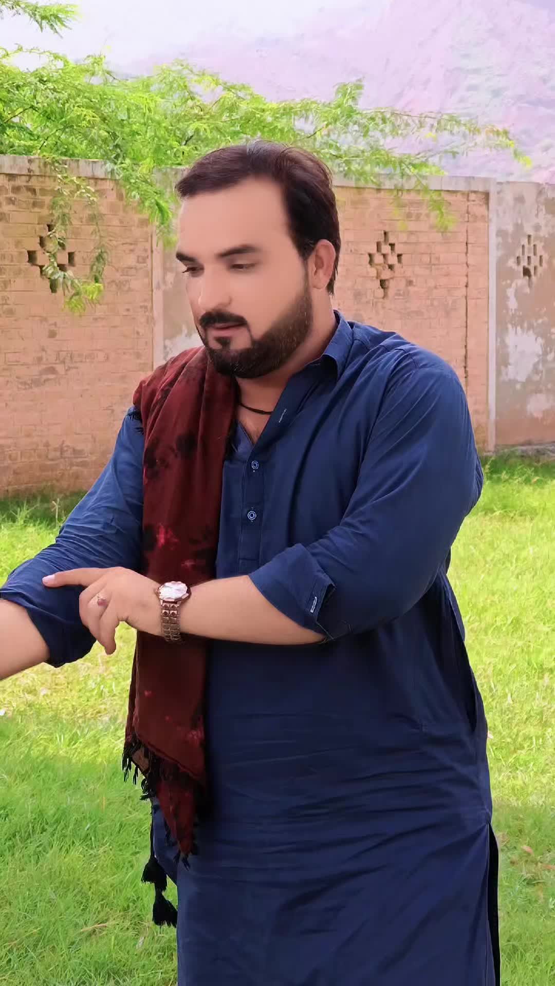 @🦁 Mr ReHman King 🦁