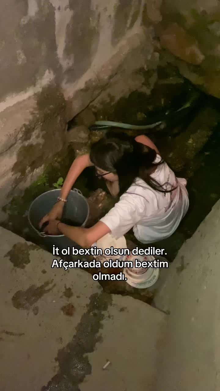 @Yağmur Əsgərova