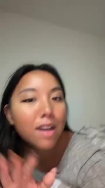 @suzannemellyzrr