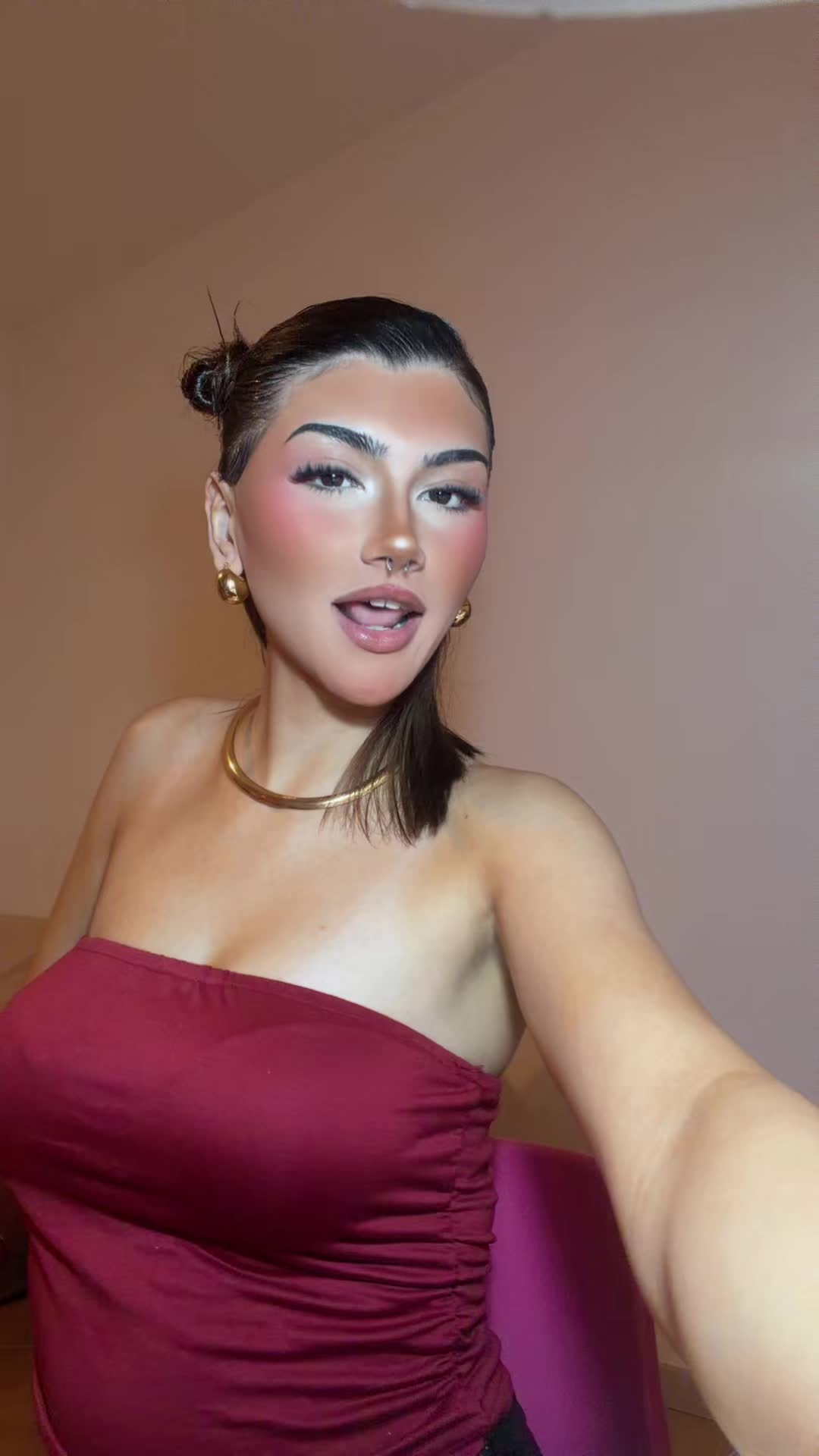 @⭐️Luna⭐️
