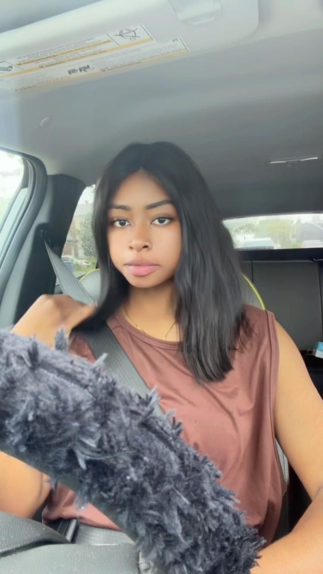 @Angela🇨🇦