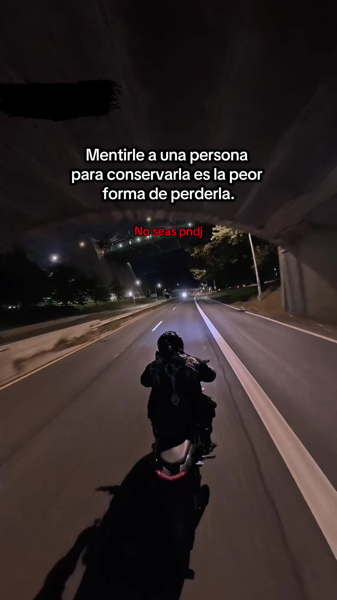 @🎴 𝑪⃥𝖍𝖀Ҝ🆈︎_🥷🏻🔝