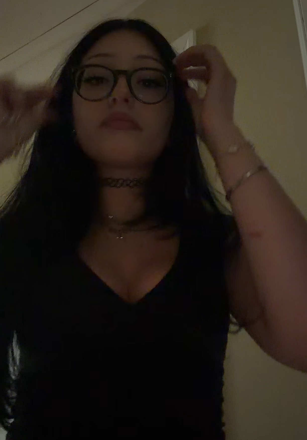 @angie