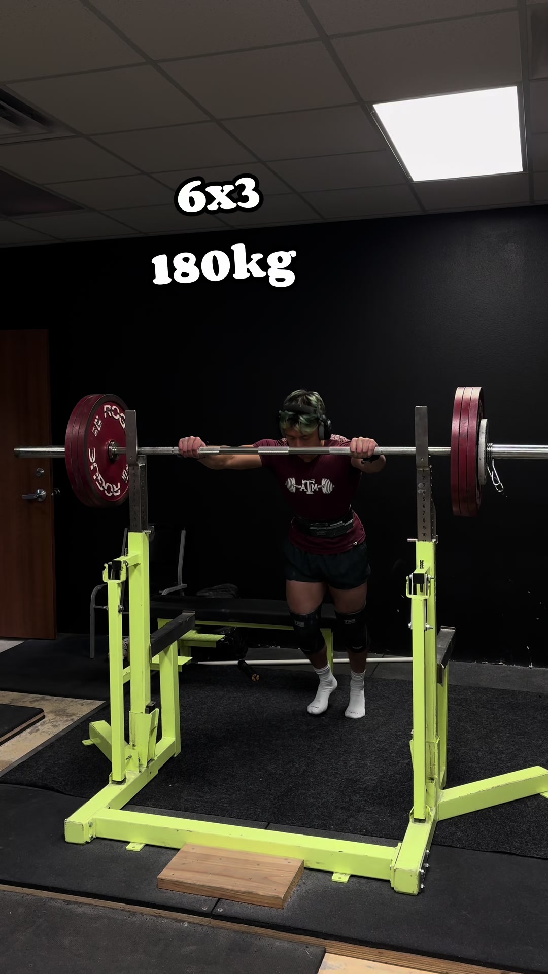 @jaketheattacker