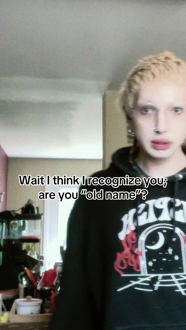 @Macie Jane