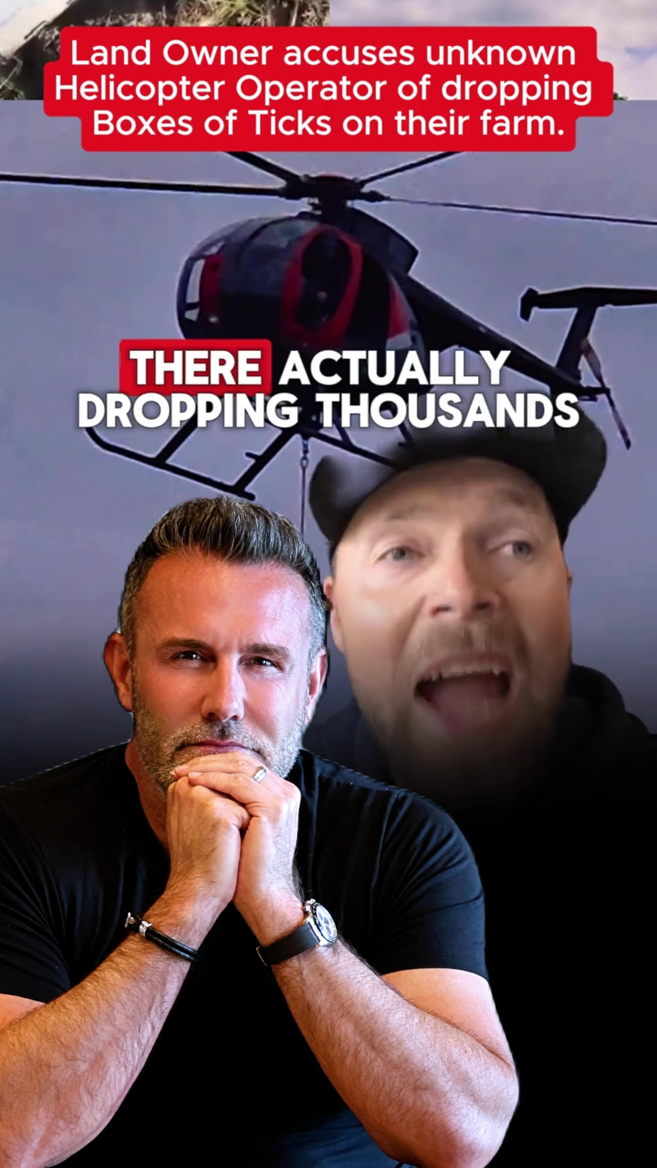 @BradLea