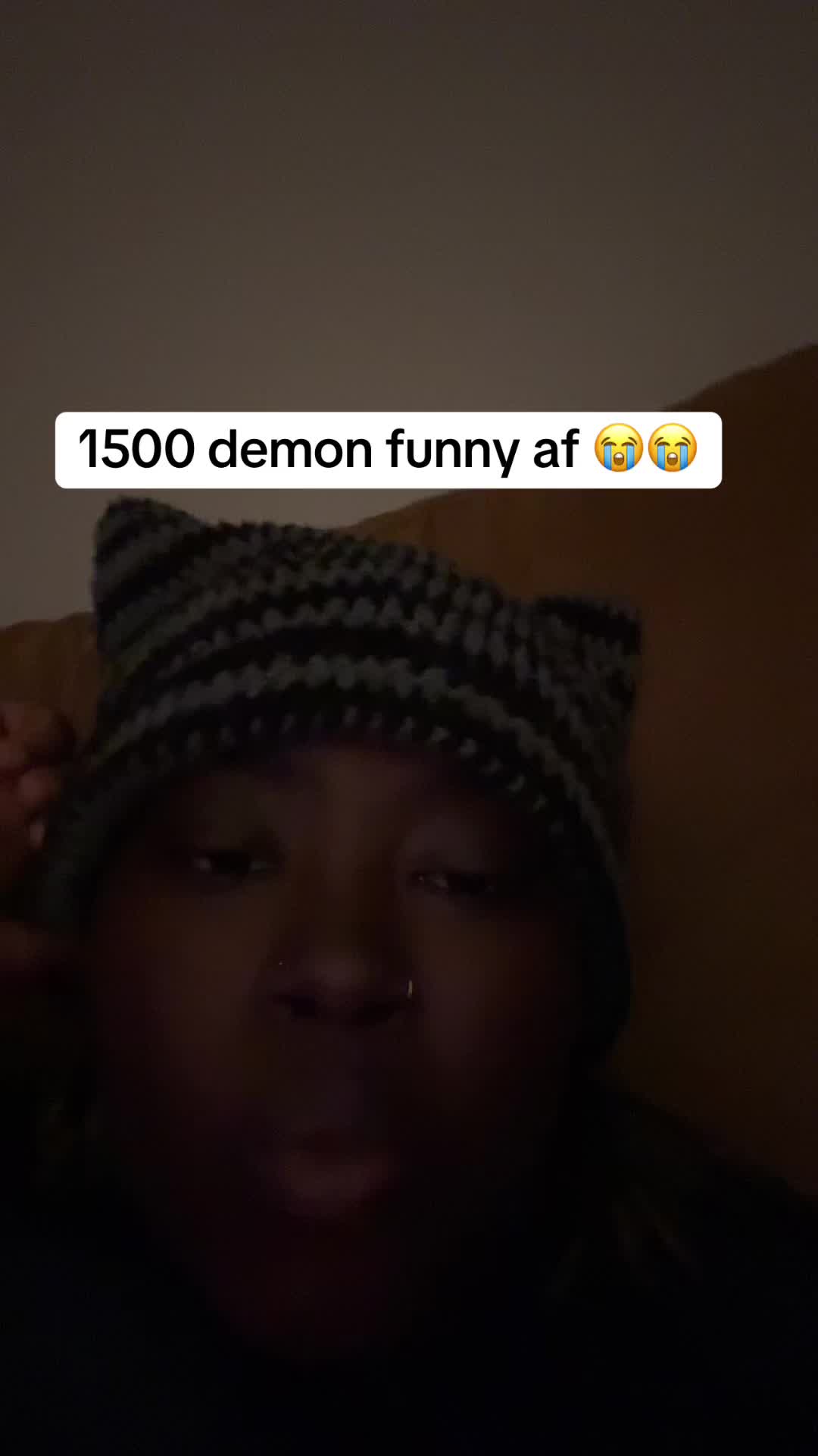 @Keveryana✨