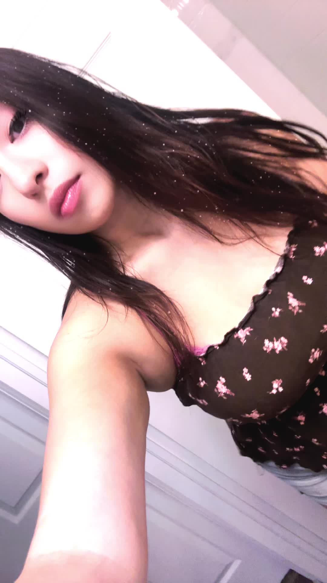 @Alina Marie
