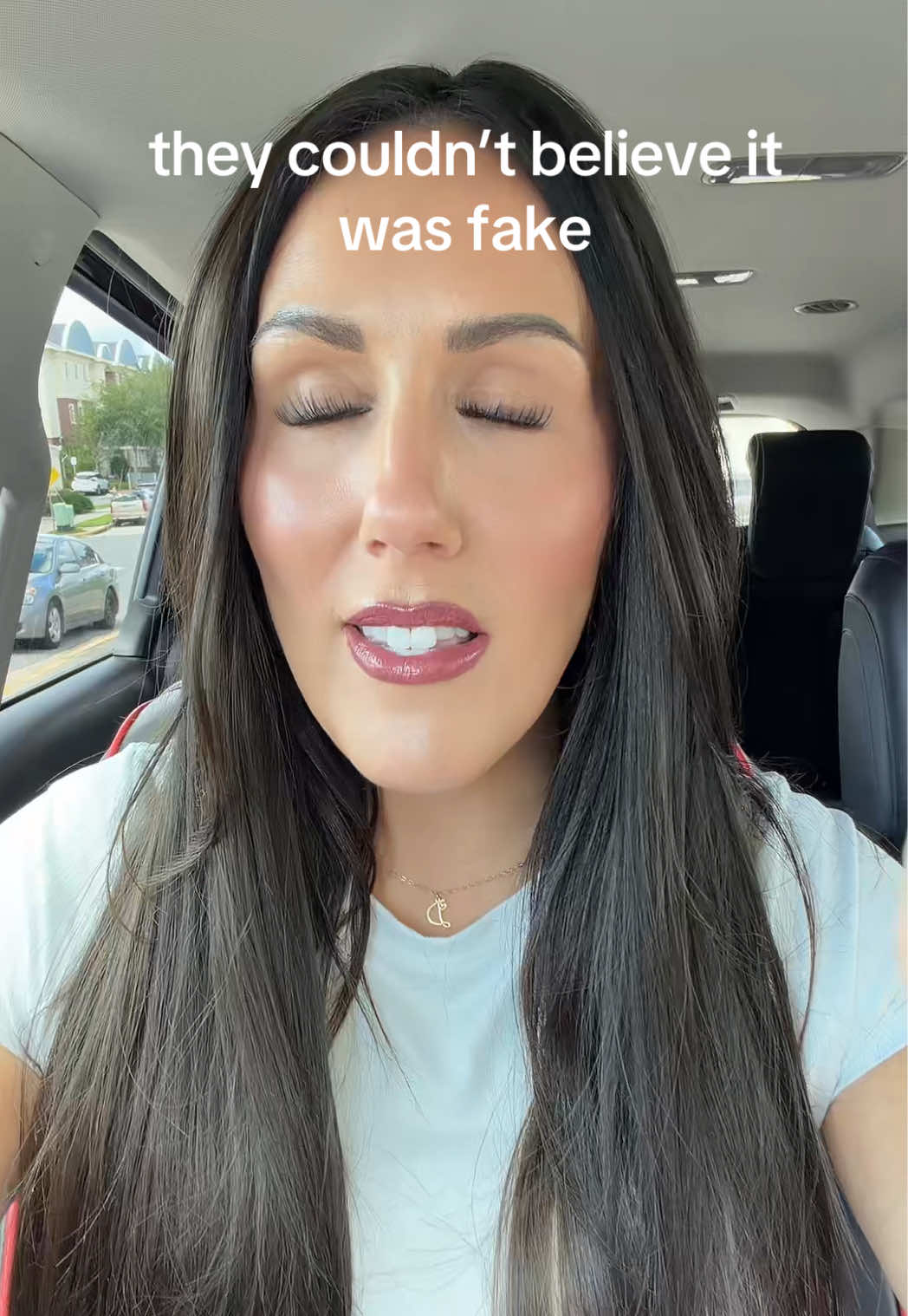 @johnna