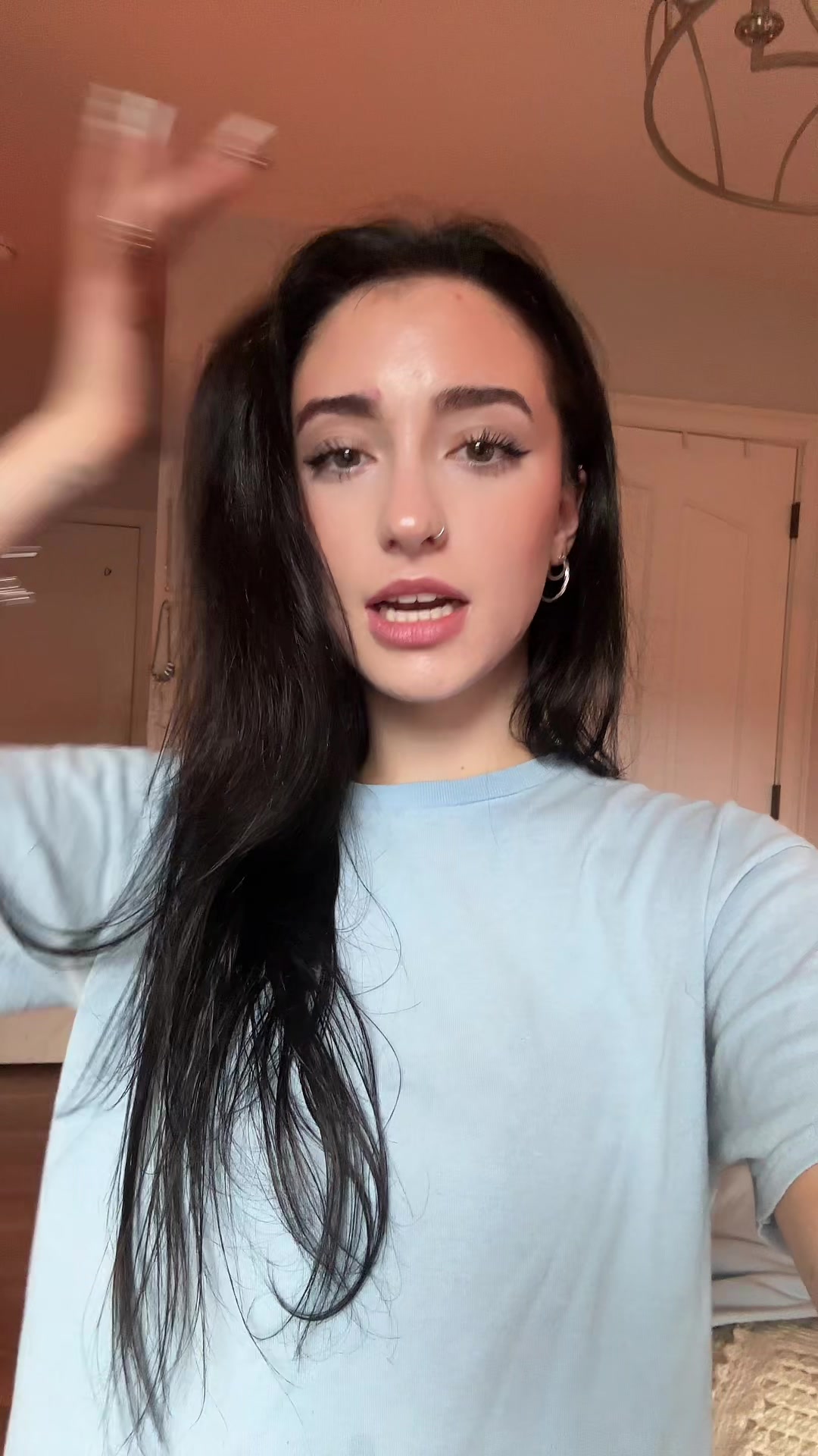 @Unknown