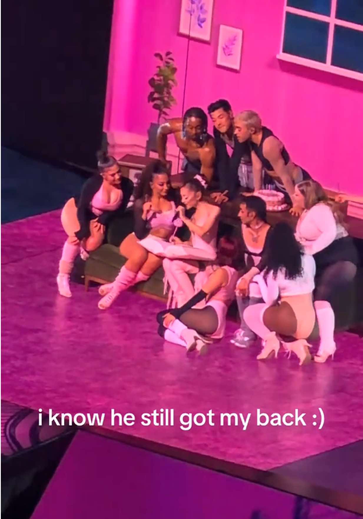 @ava♡🫧