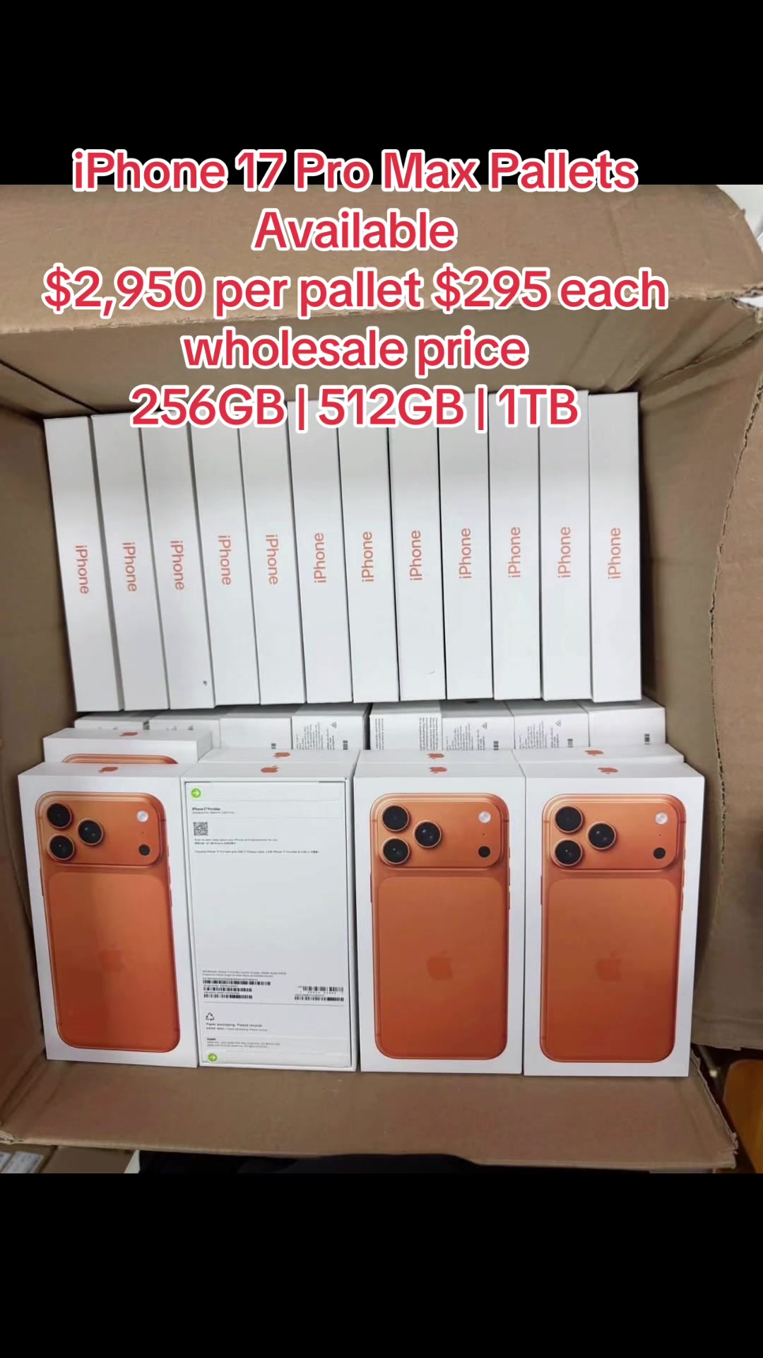 @PALLET LIQUIDATION DEPOT Ltd