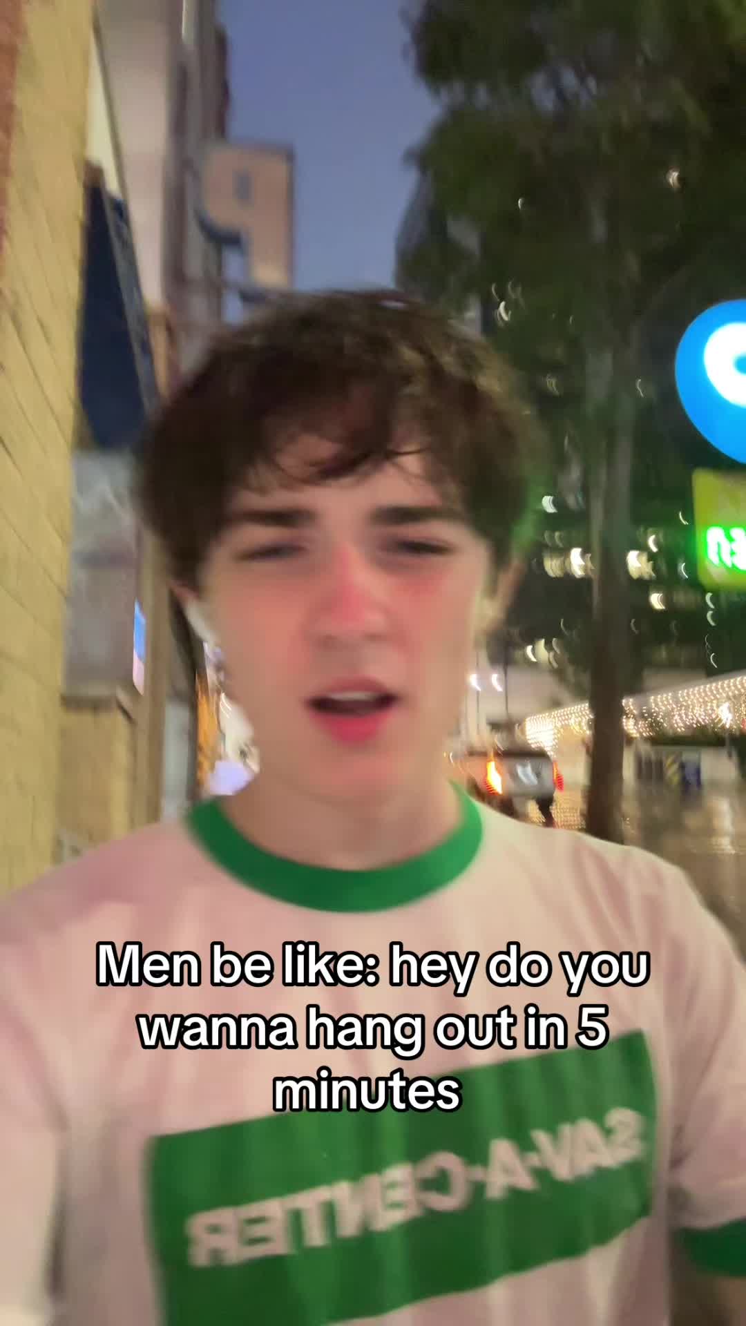 @Griffin