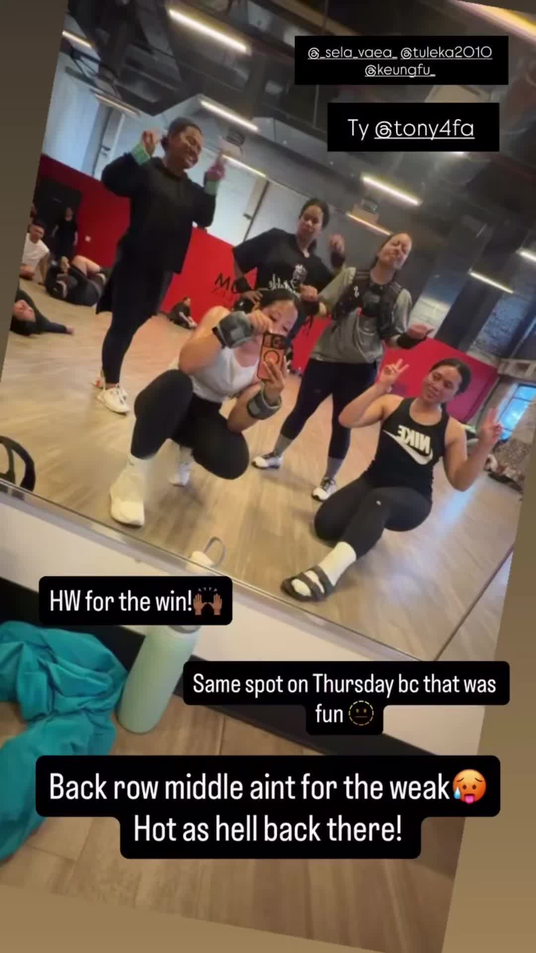 @_Sick_