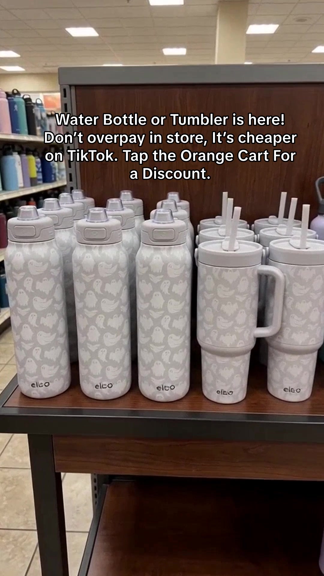 @NoBrainerBuys