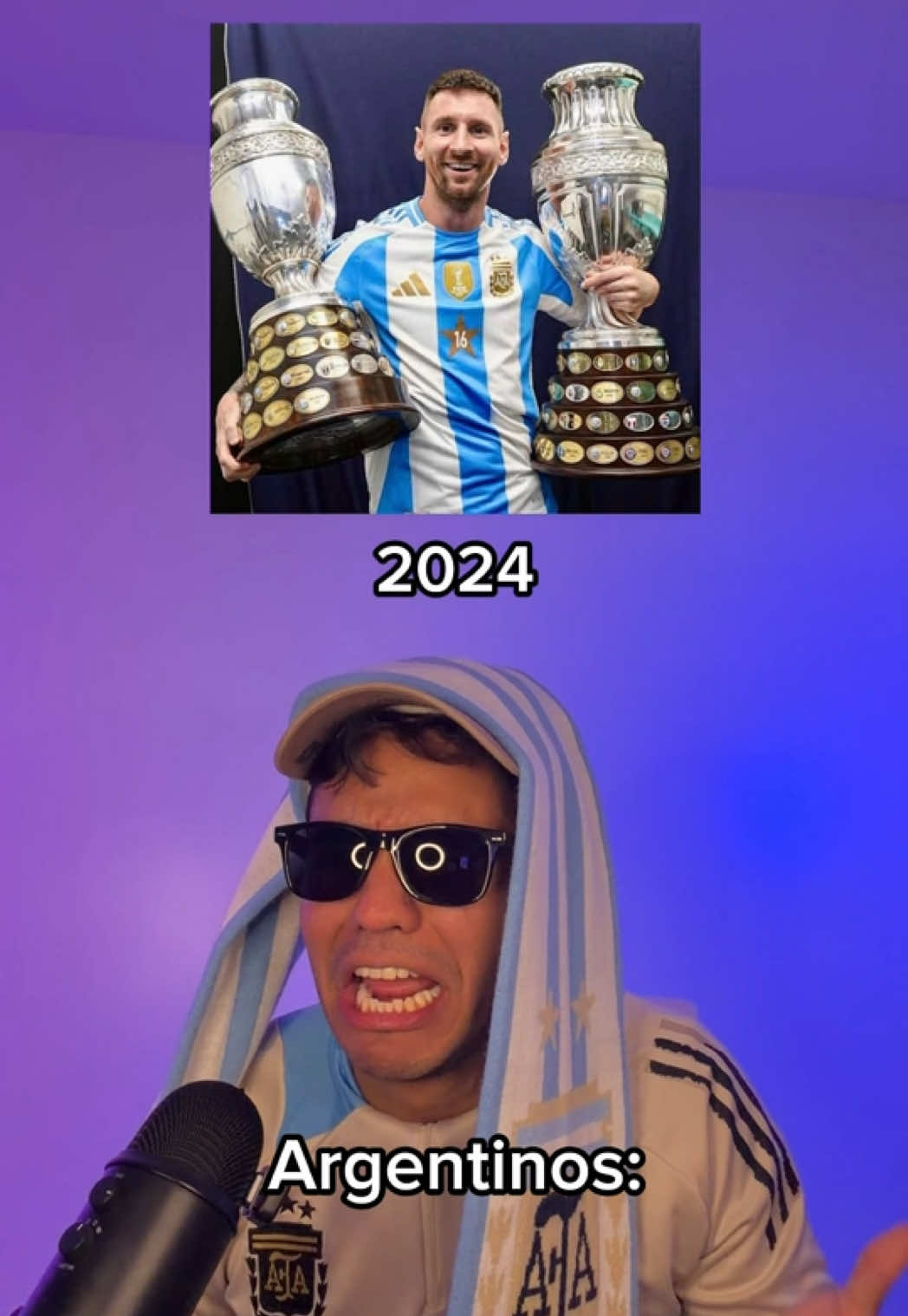 @Futbros