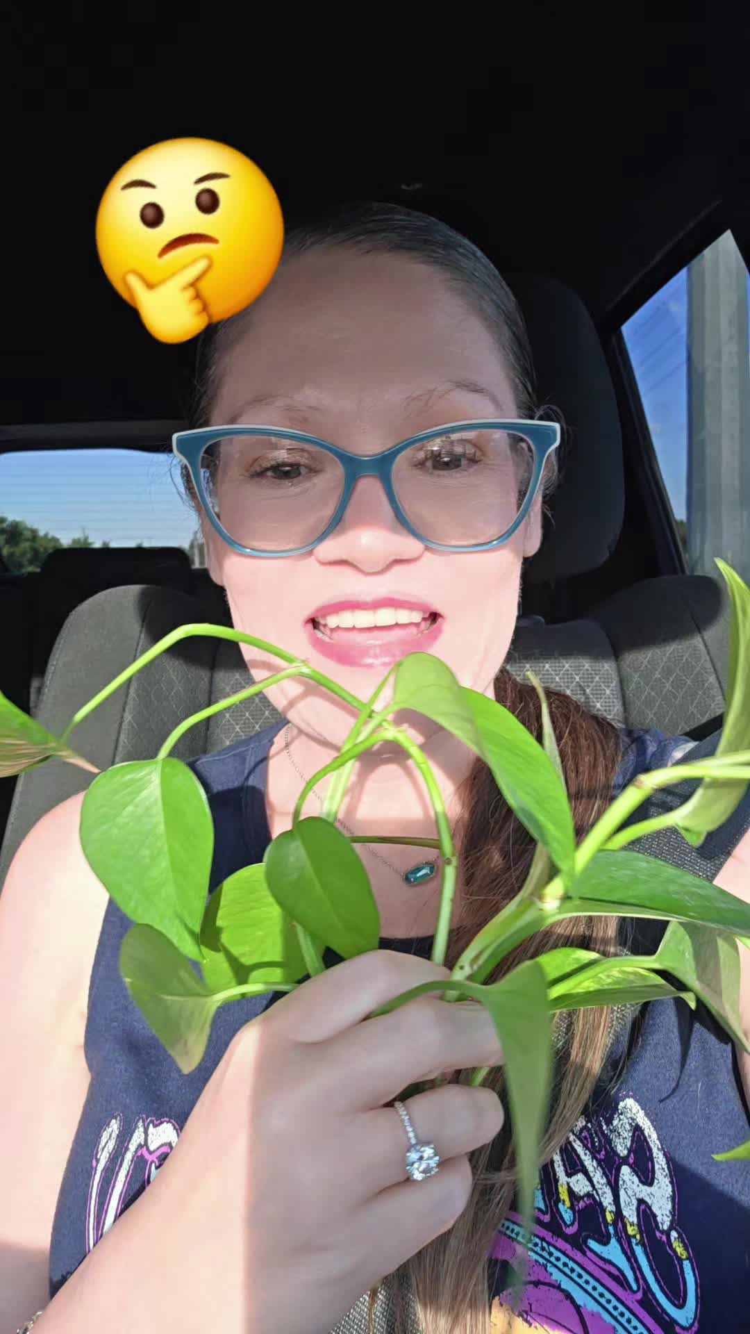 @Bea4Bargains
