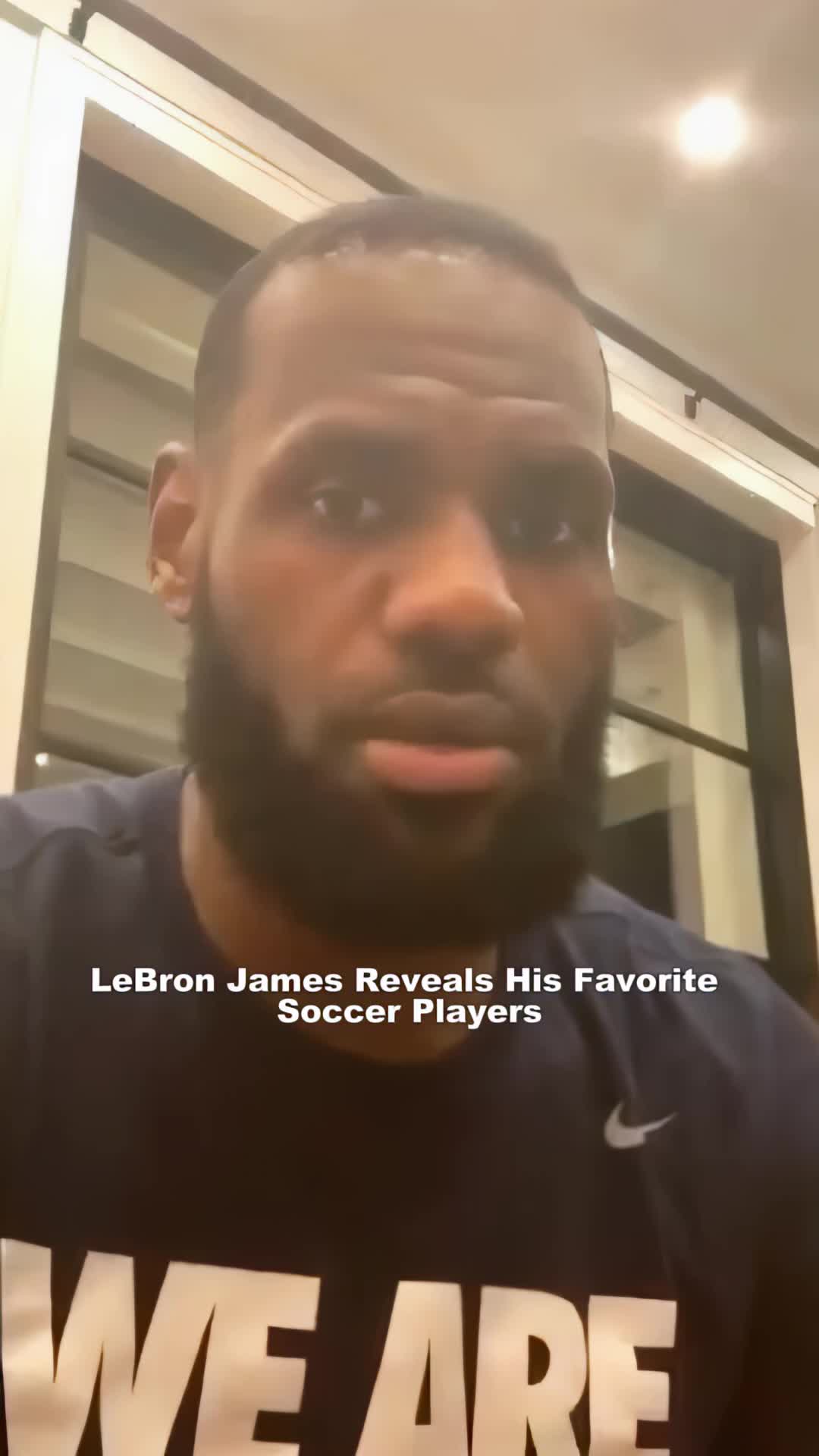 @Mvp.James623