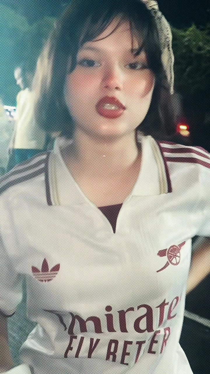 @disharahman0✨
