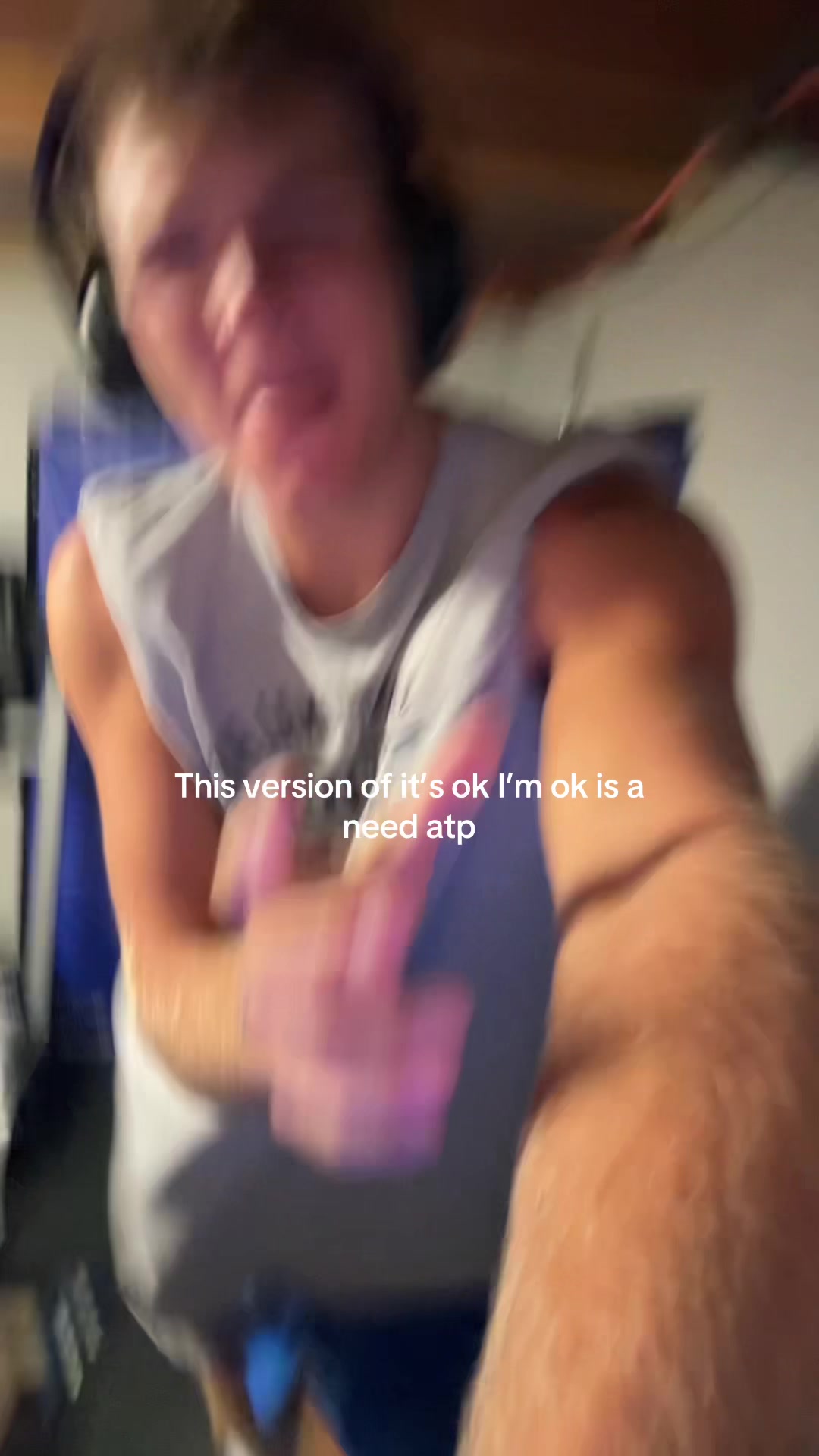 @Andrew