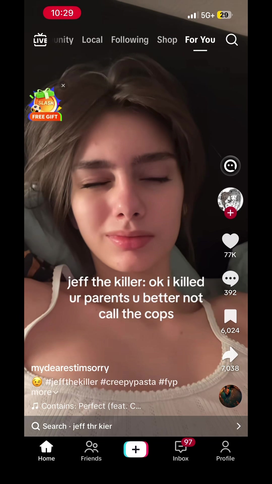 @kyleleftfield