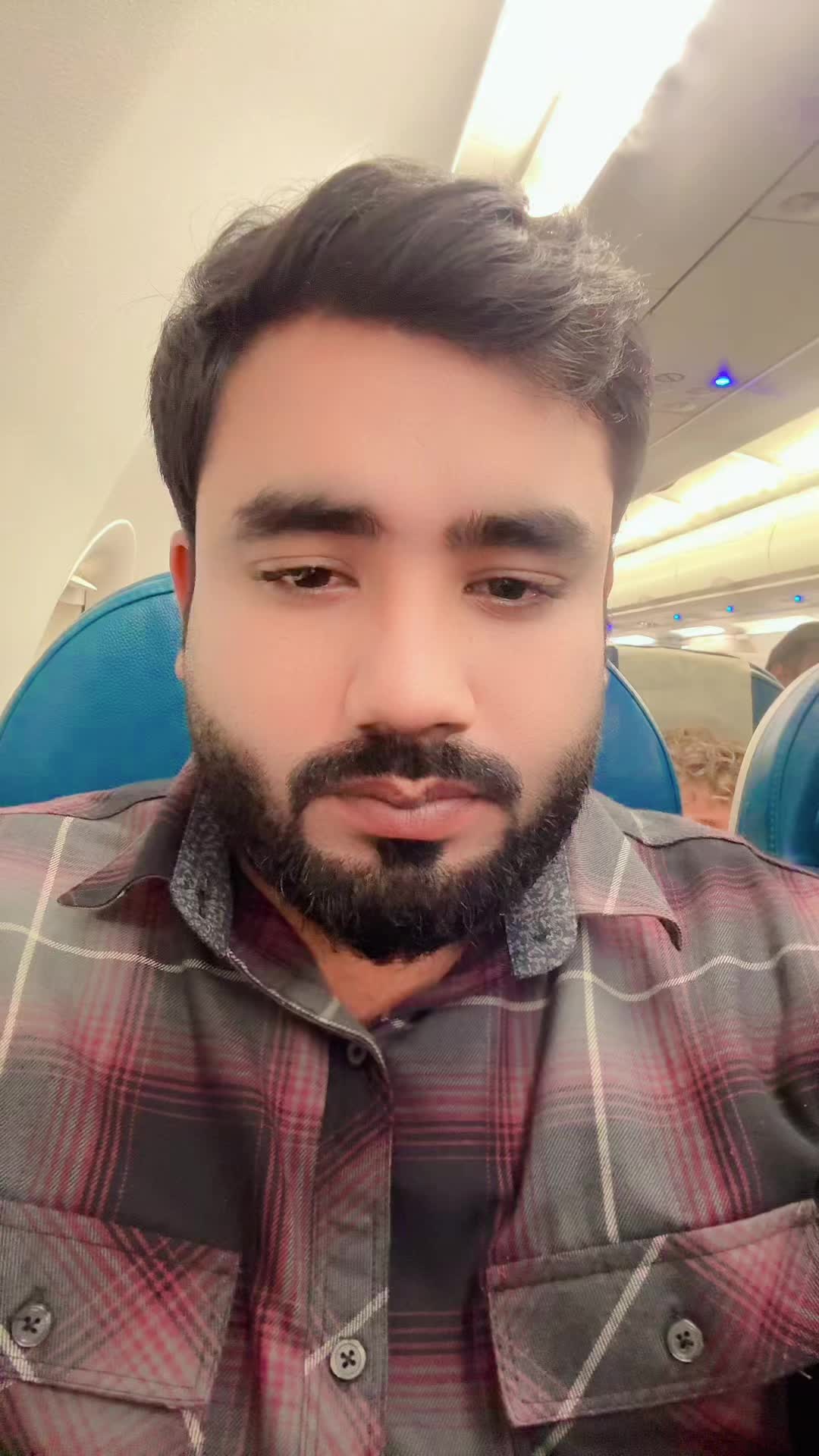 @RANA__REHMAN🇵🇰❤️🇲🇾