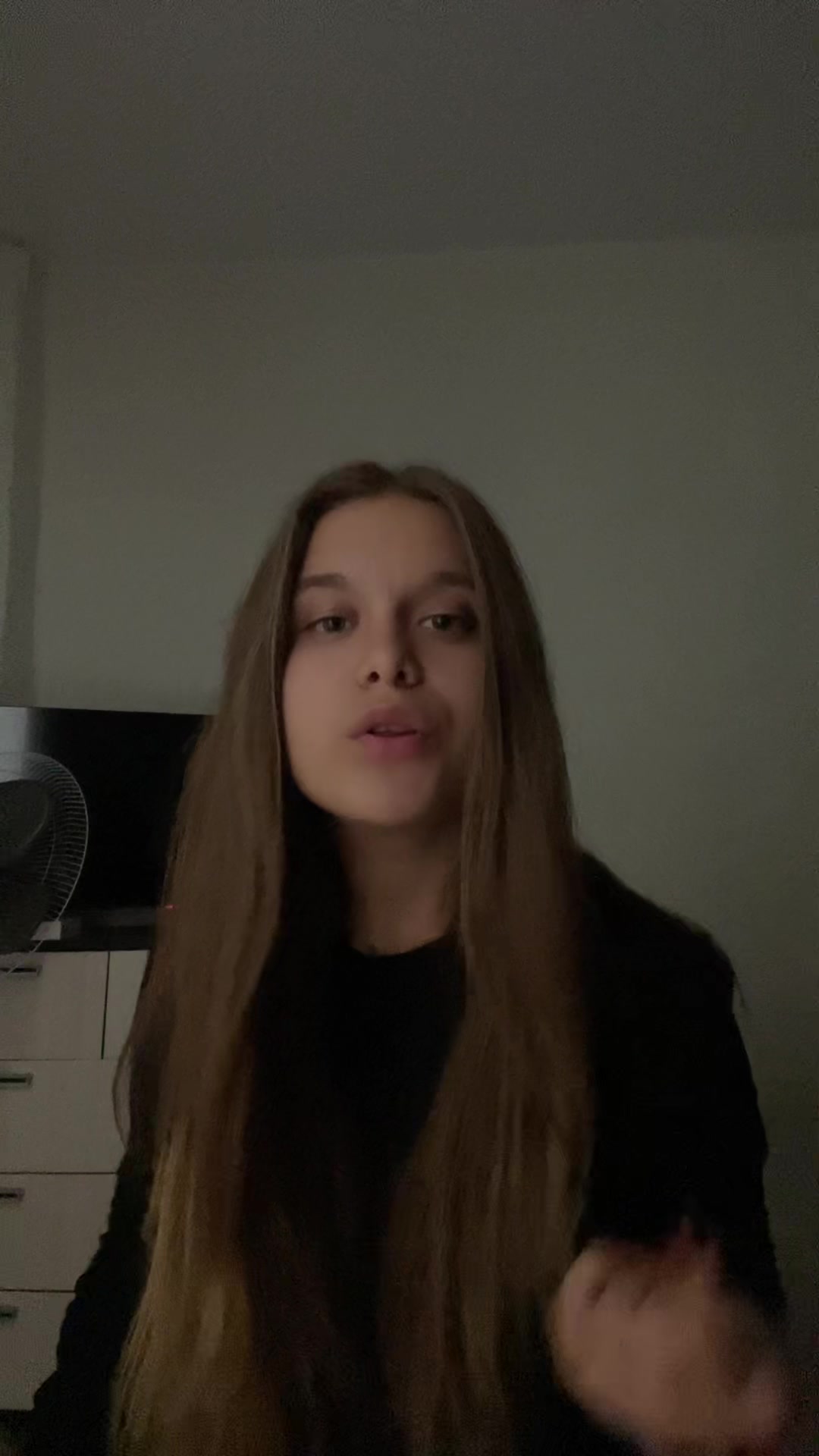 @полина 555❤