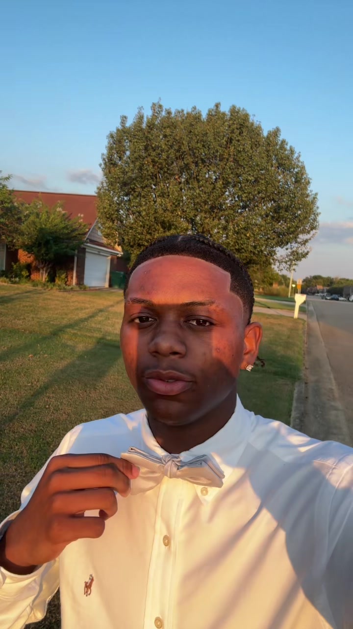 @1