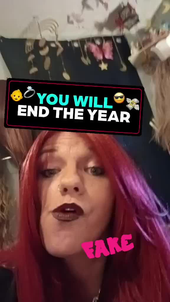 @EmsThatGirl
