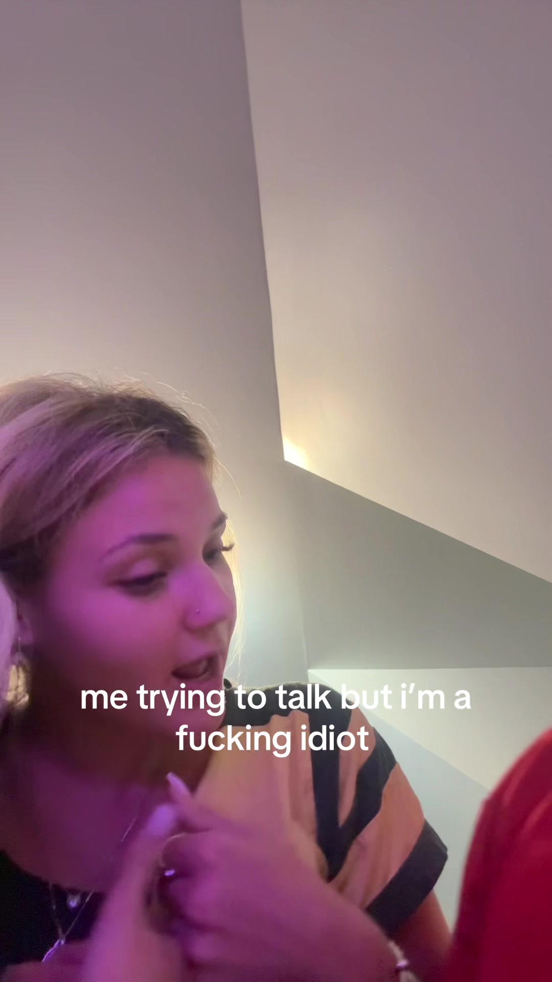 @gracieboo