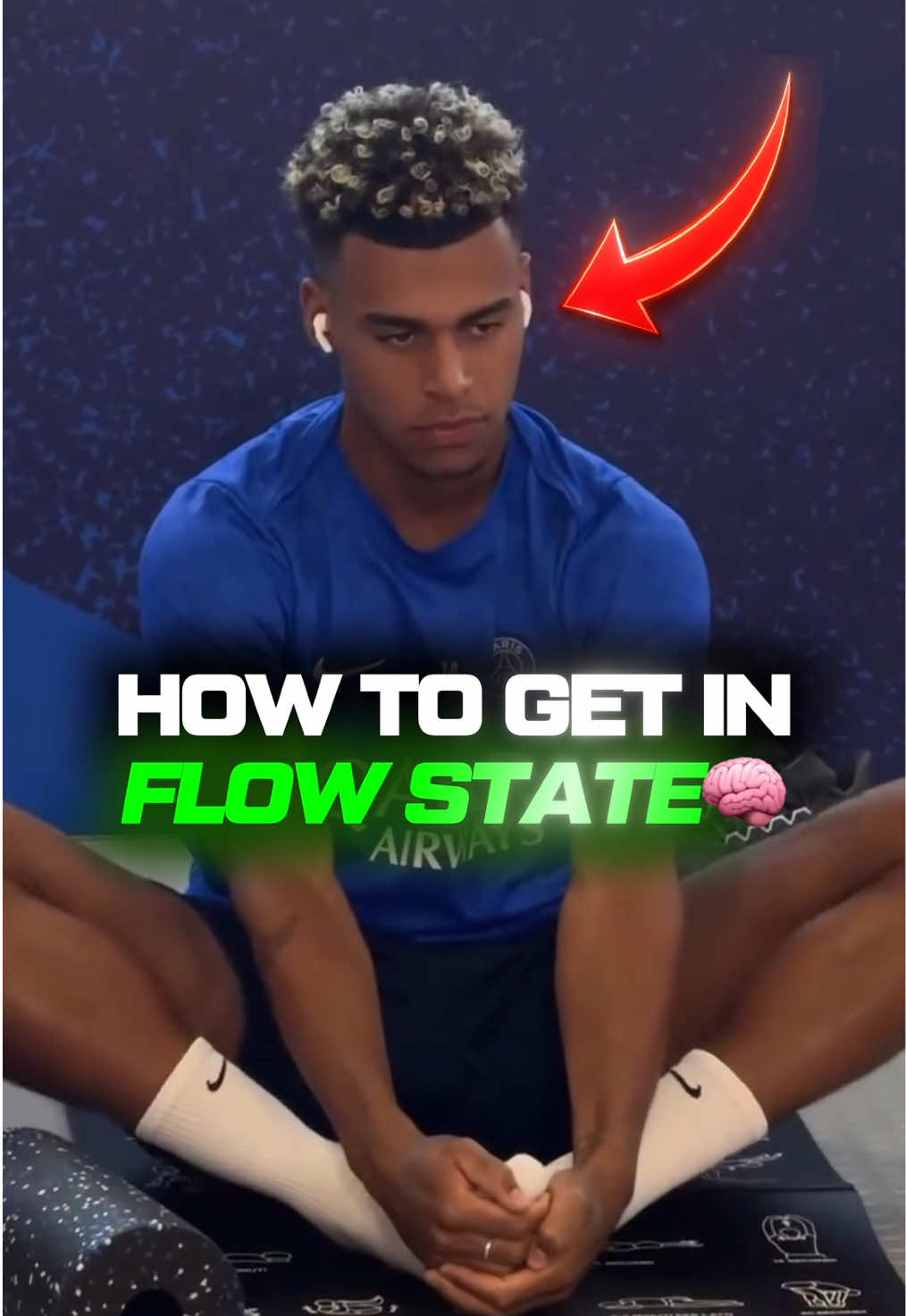 @instinctfooty