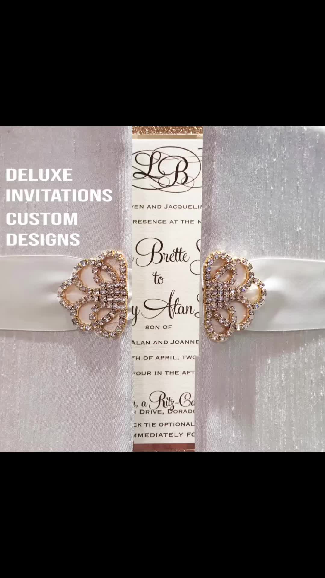 @Gloriadesignsboutique