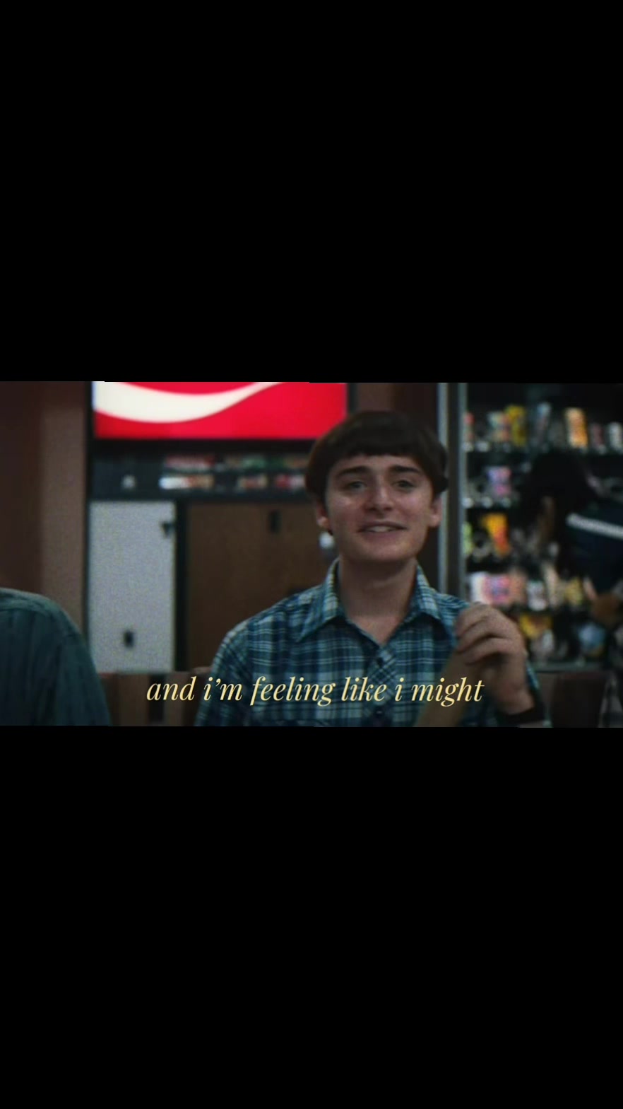@onisle