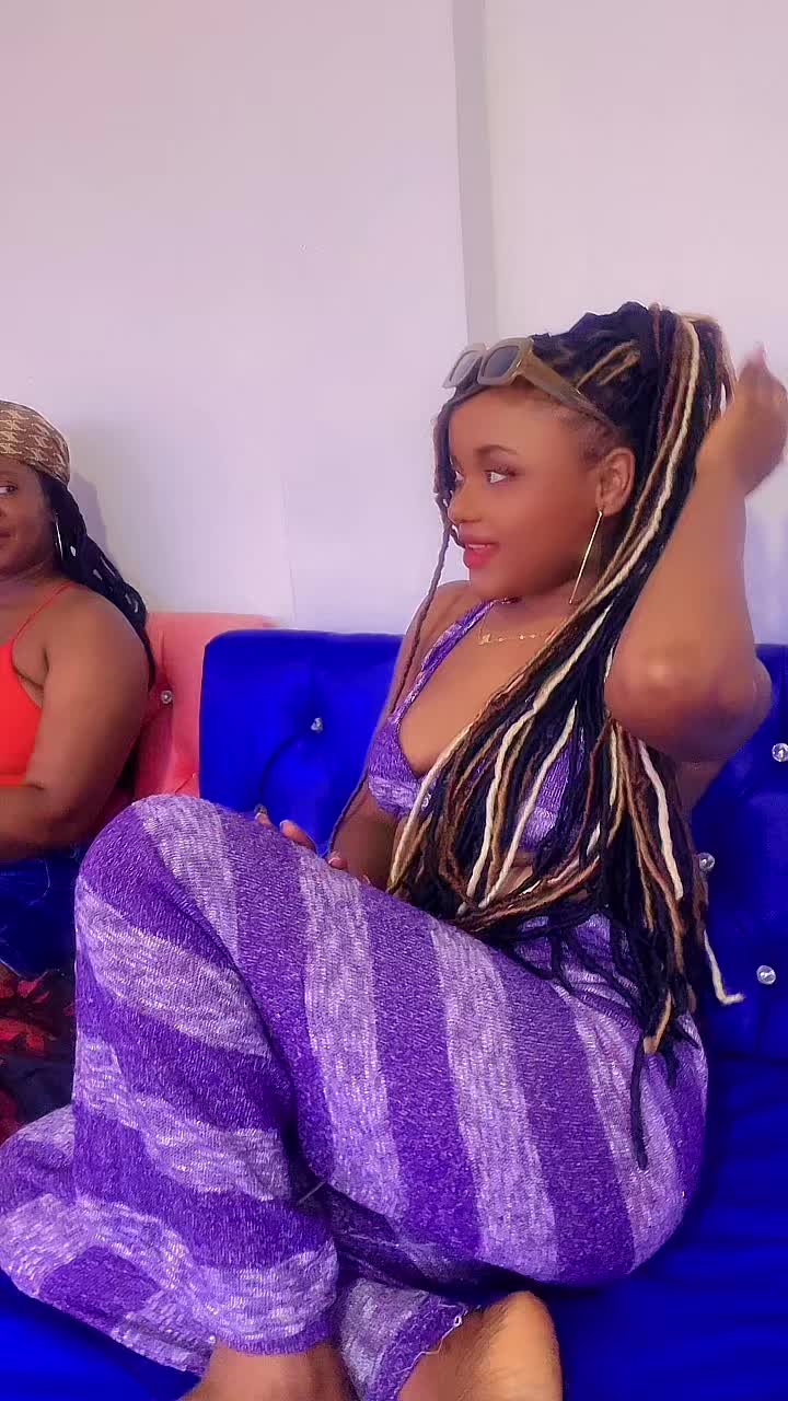 @🎀🦋Bèl nanm🦋🎀♎