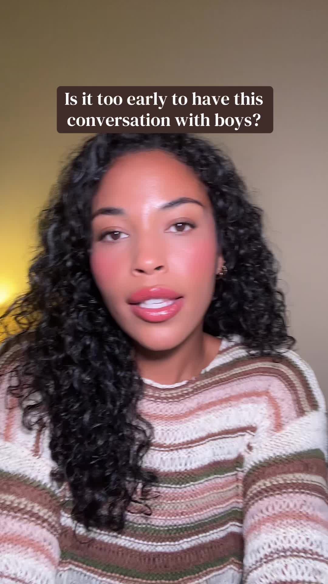 @Shanice