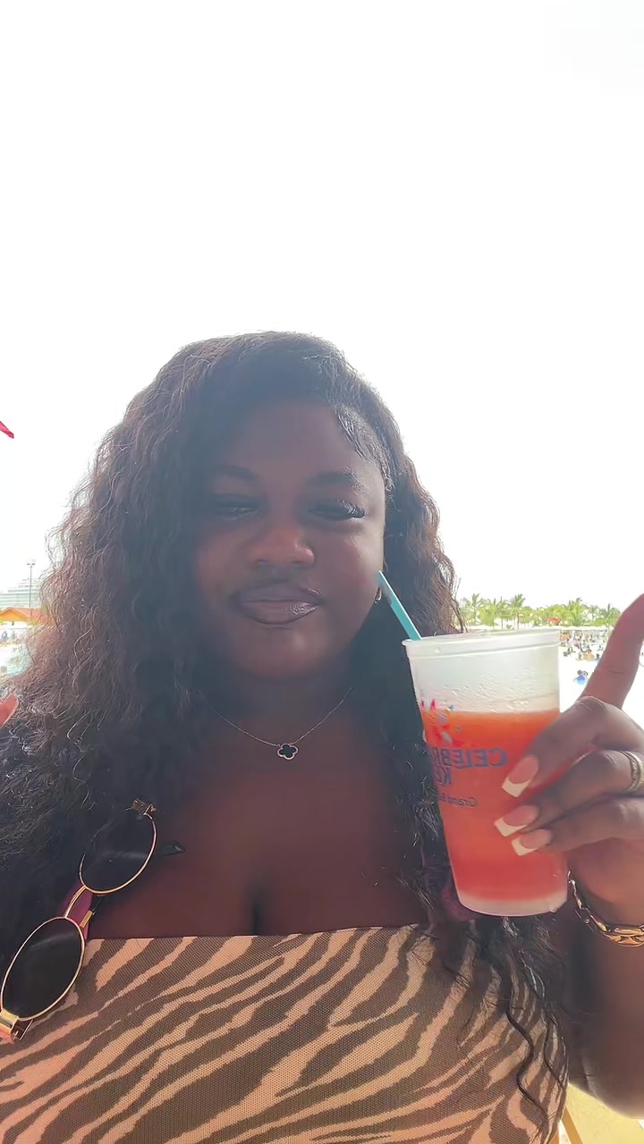 @myiabeautyy