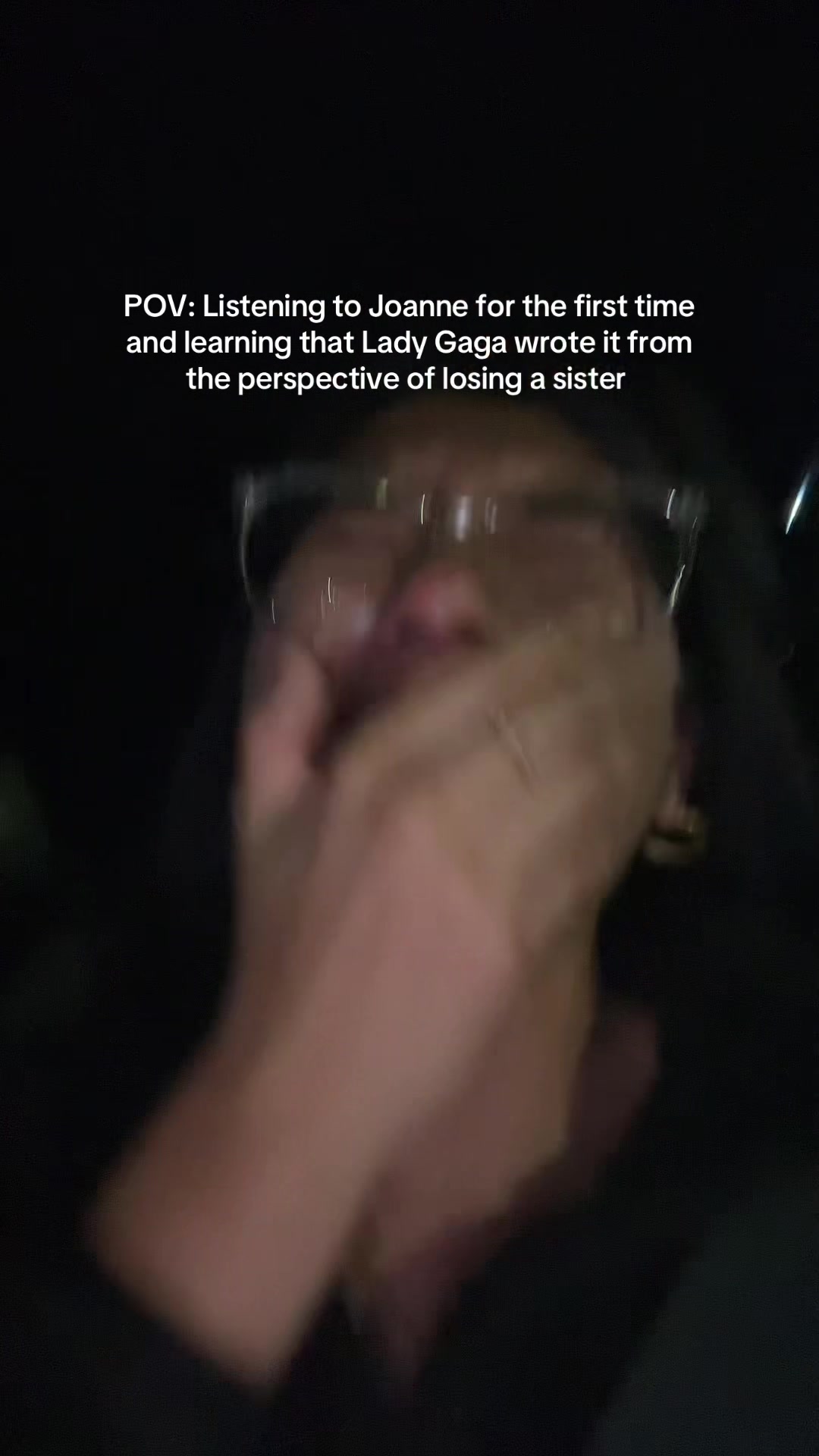 @stephanie