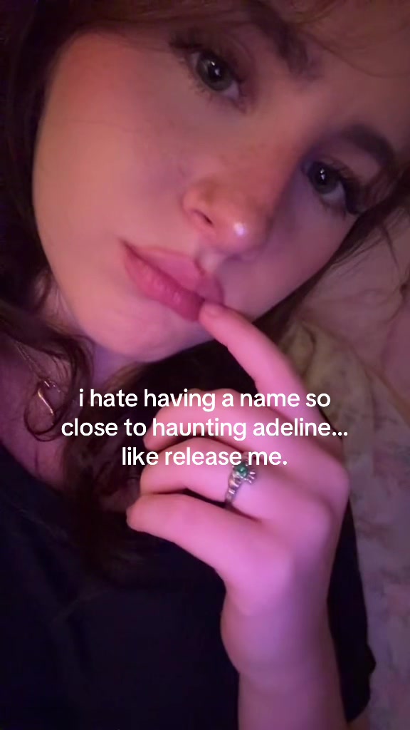 @adalina 🫧🪩